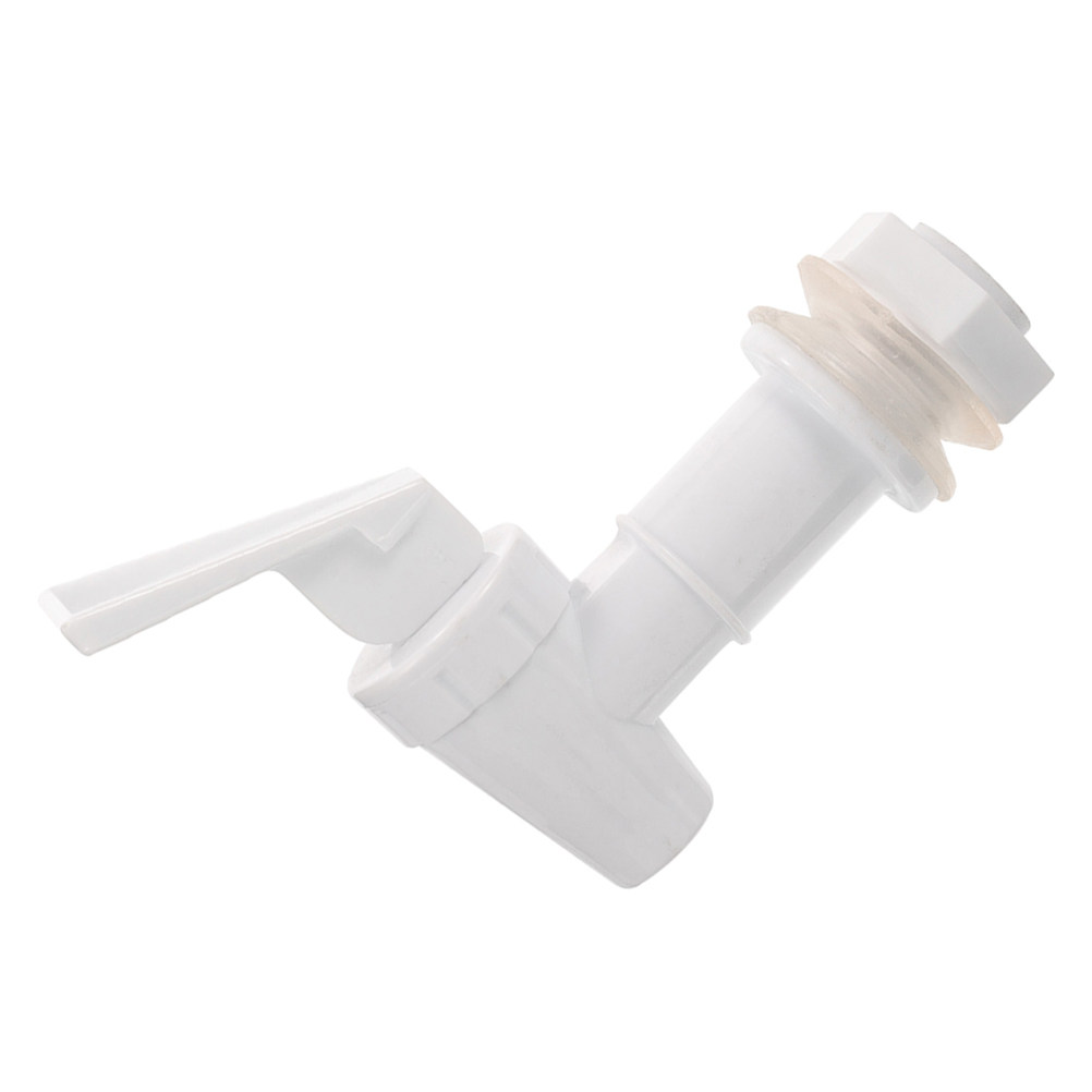 Coffee Tea Replacement - Robinet de remplacement pour distributeur d'eau,