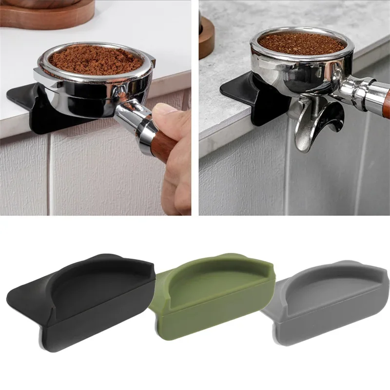 Coffee Tea Making Machine - Tapis de doseur de café en