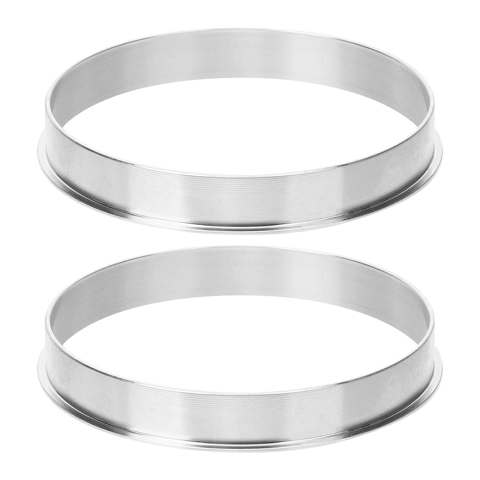 Coffee Tea Replacement - 2 pièces de rechange pratiques pour