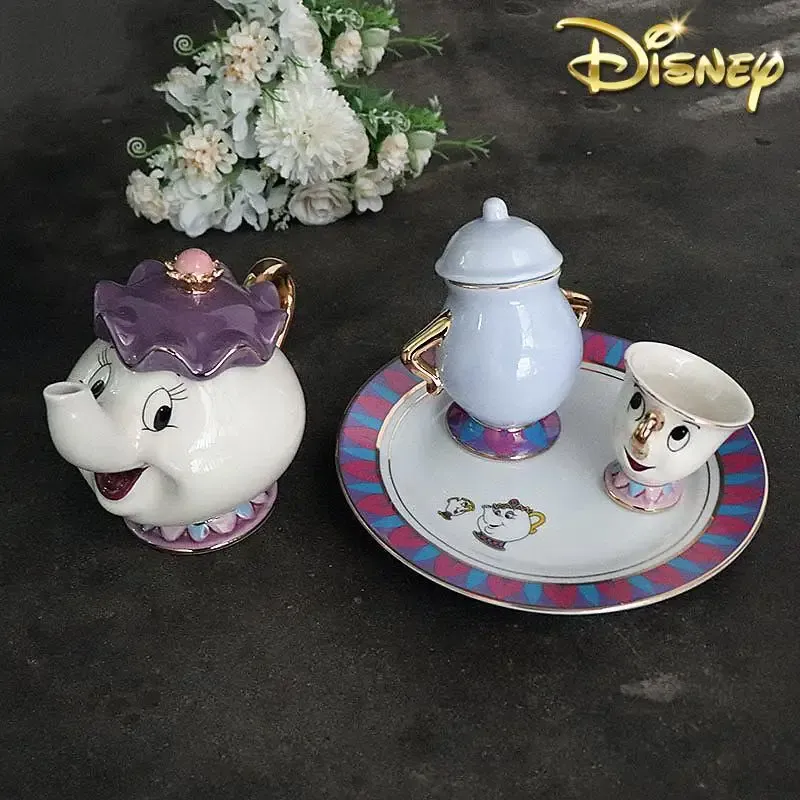 Coffee Tea Mix - Tasses à thé et cafetières à