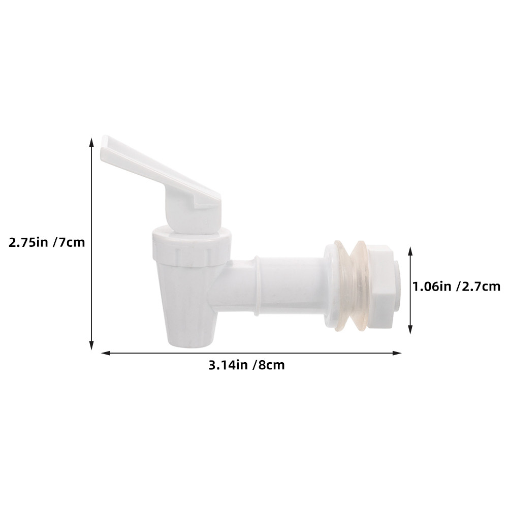 Robinet de remplacement pour d - Coffee Tea Replacement avis et prix