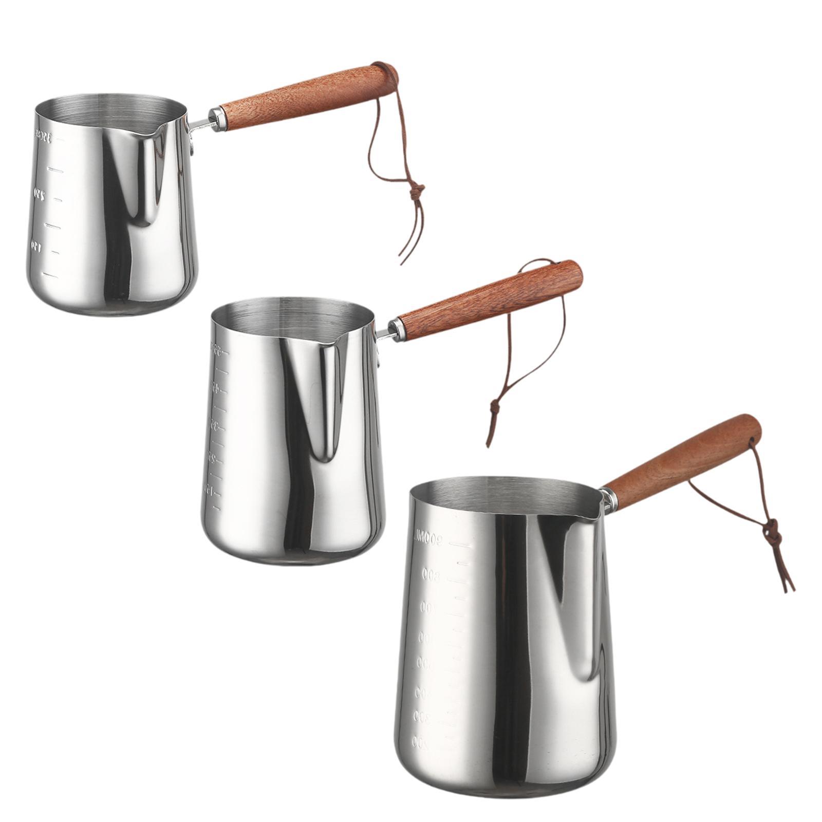 Cafetière turque, accessoires  - Coffee Tea Making Machine avis et prix