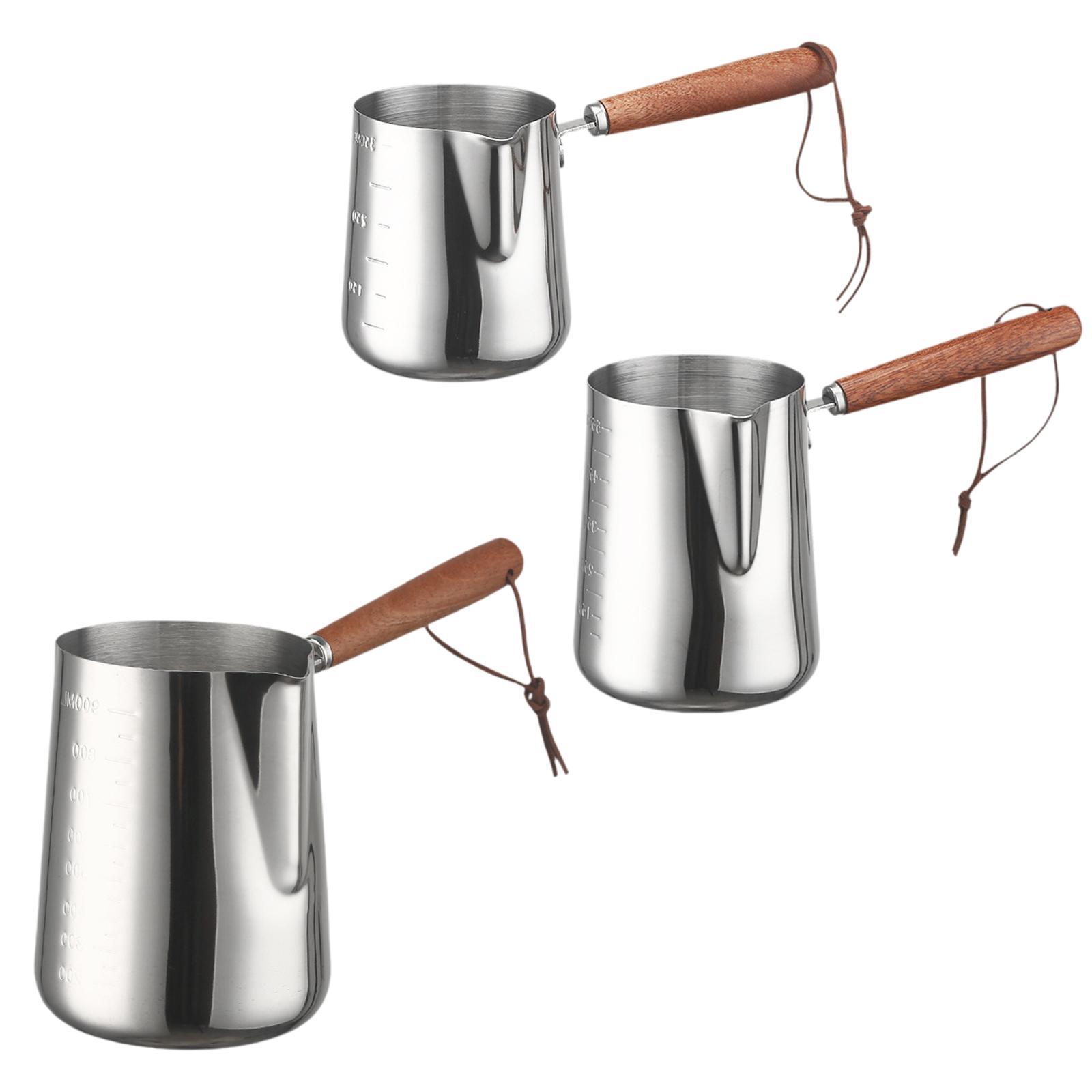 Cafetière turque, accessoires  - Coffee Tea Making Machine avis et prix