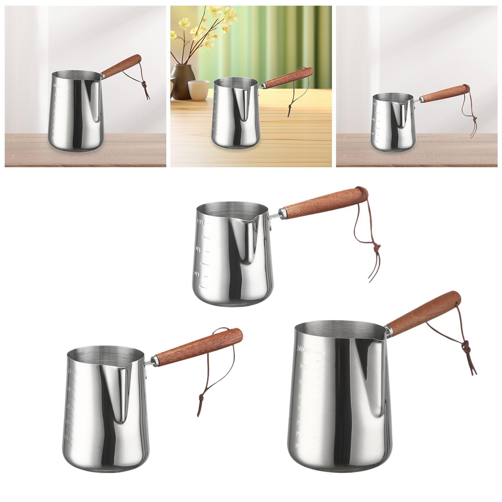 Cafetière turque, accessoires  - Coffee Tea Making Machine avis et prix