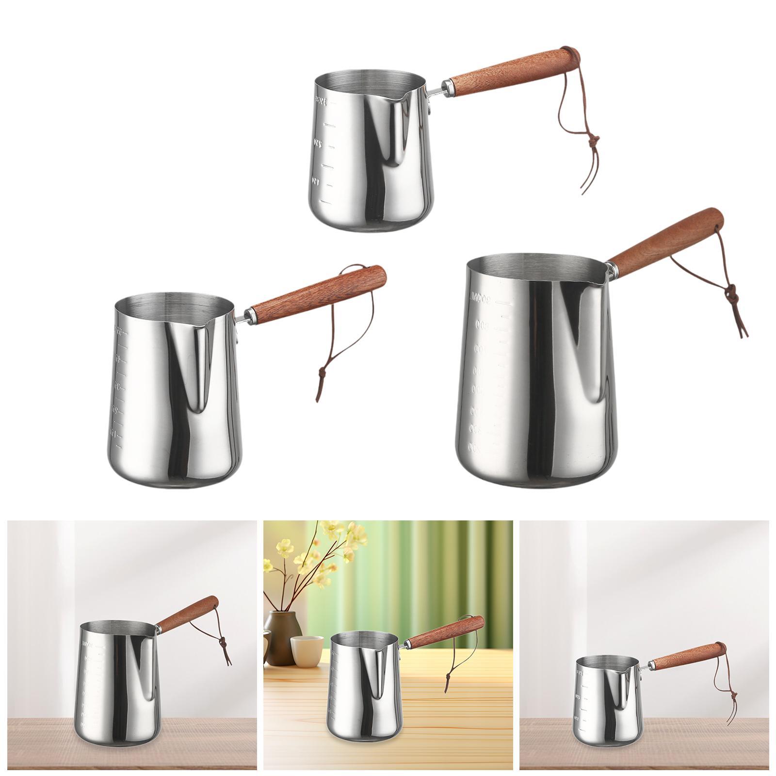 Cafetière turque, accessoires  - Coffee Tea Making Machine avis et prix