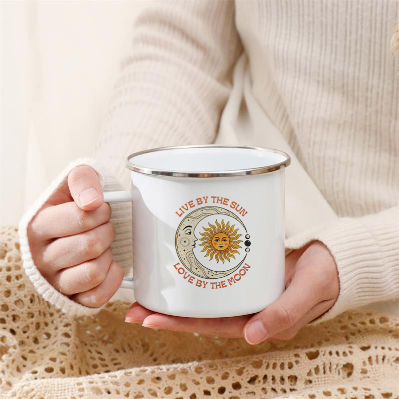 Cadeaux de sorcière du Festiva - Coffee Tea Festival avis et prix