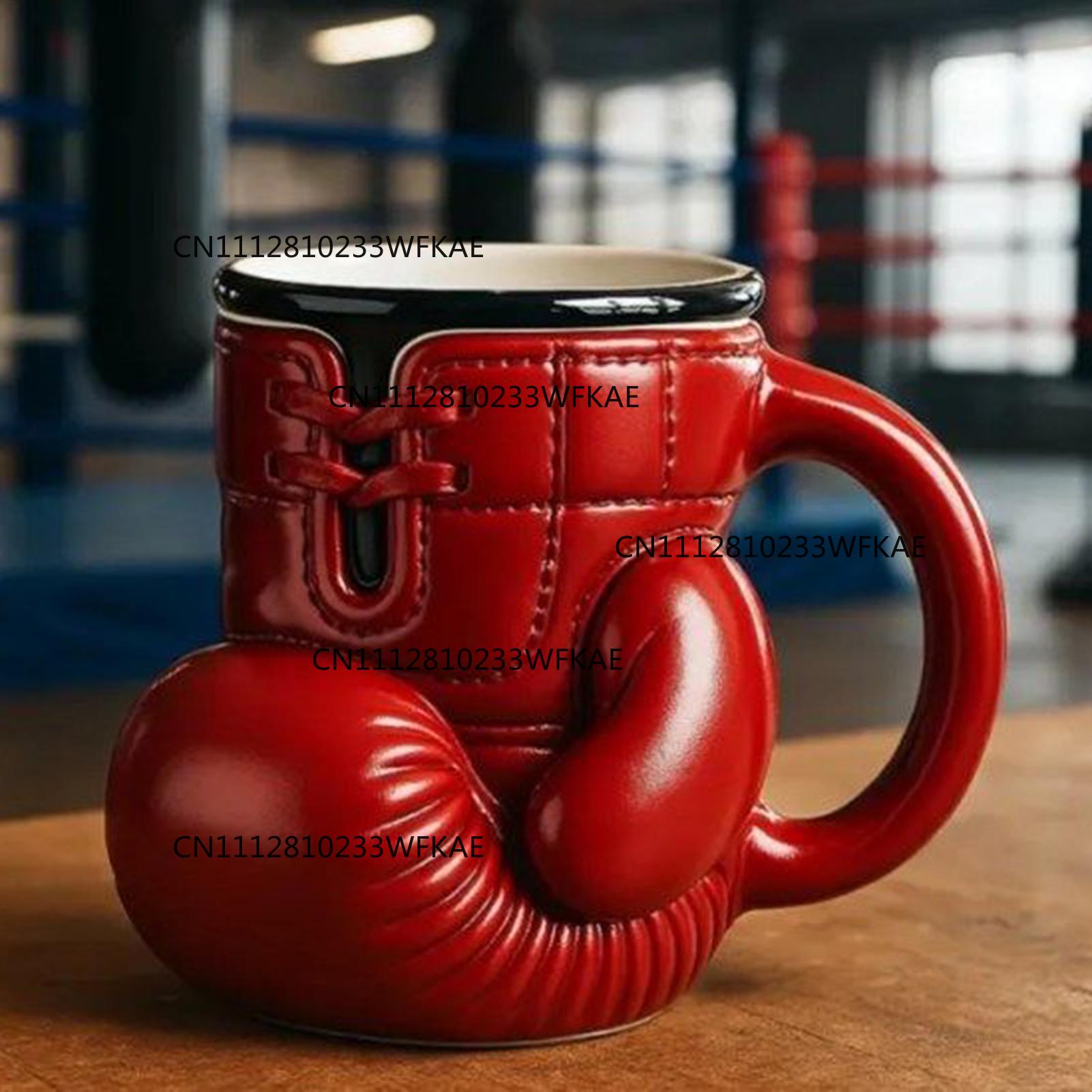 Petite tasse en forme de gant  - Coffee Tea Drink avis et prix