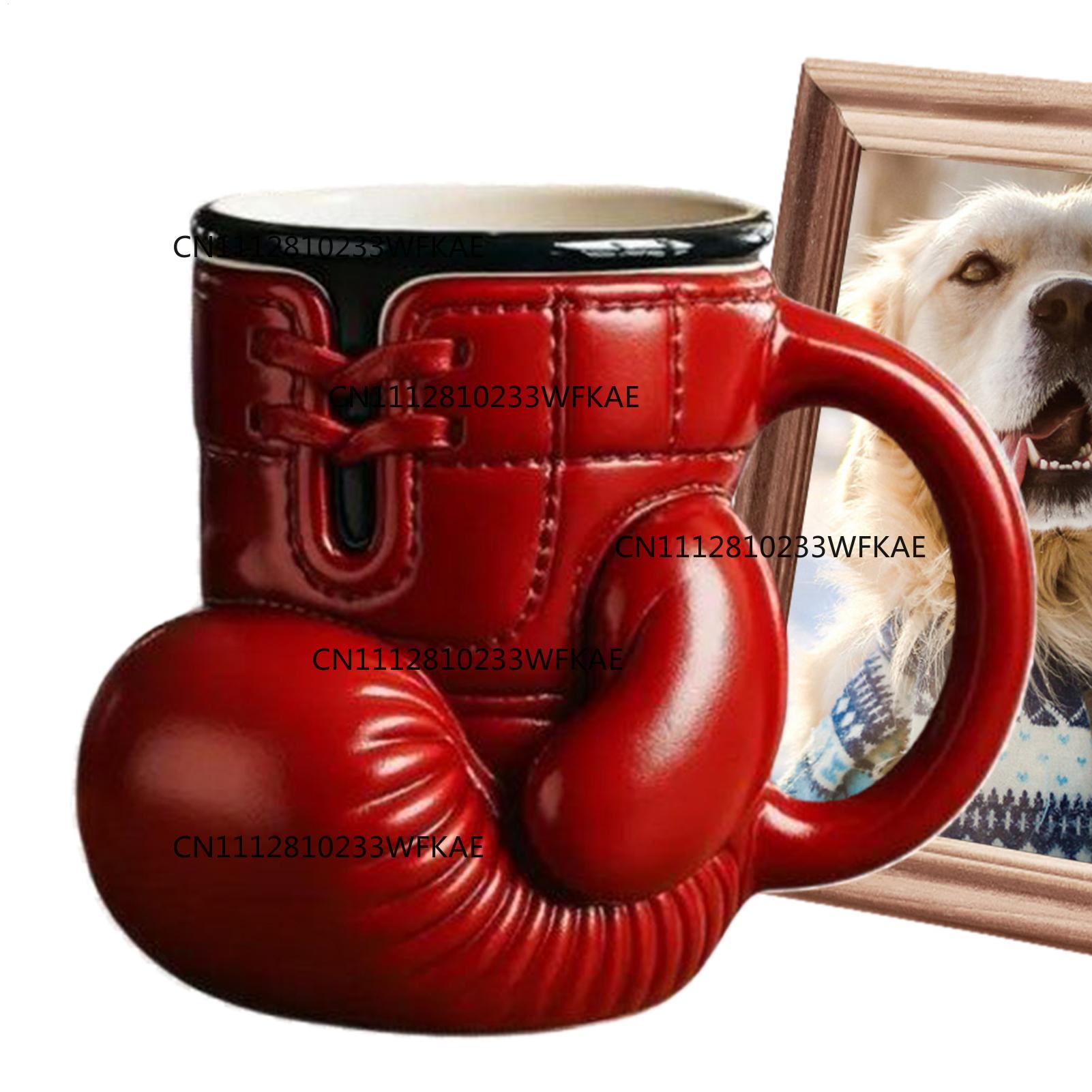 Petite tasse en forme de gant  - Coffee Tea Drink avis et prix
