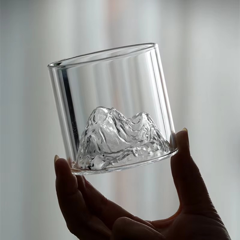 170Ml japonais whisky verre ta - Coffee Tea Vodka avis et prix