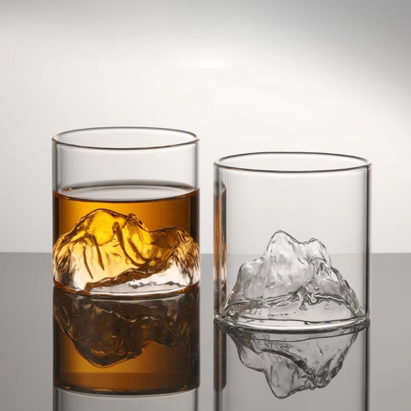 170Ml japonais whisky verre ta - Coffee Tea Vodka avis et prix