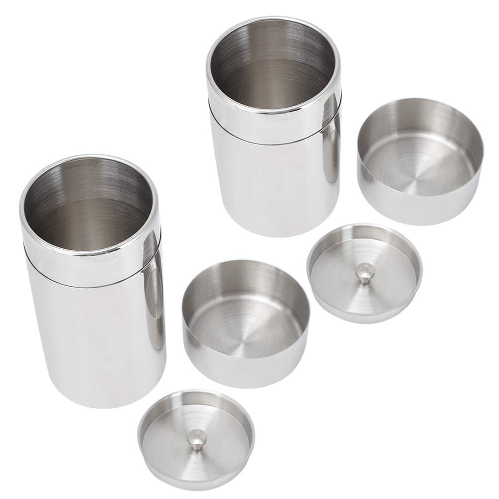Pot de stockage hermétique por - Coffee Tea And Bean Leaf avis et prix