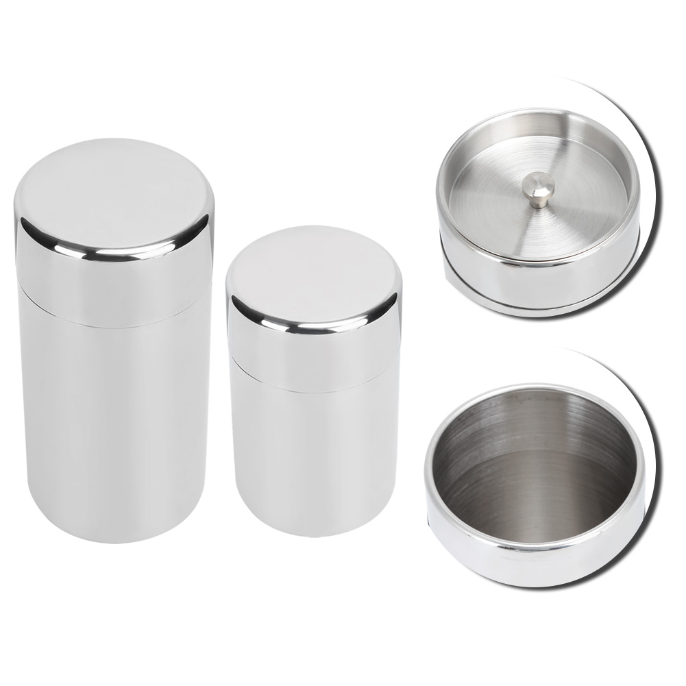 Pot de stockage hermétique por - Coffee Tea And Bean Leaf avis et prix