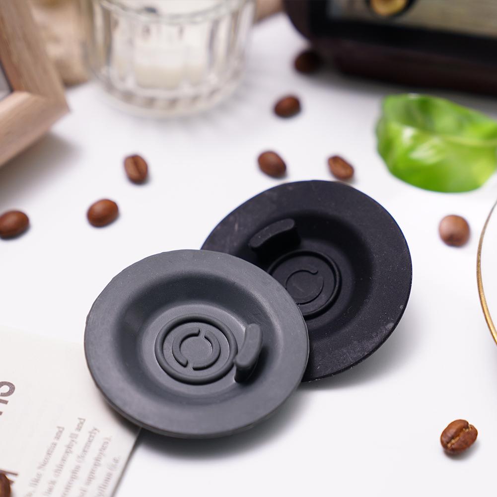 Filtre ennemi en caoutchouc po - Coffee Tea Making Machine avis et prix