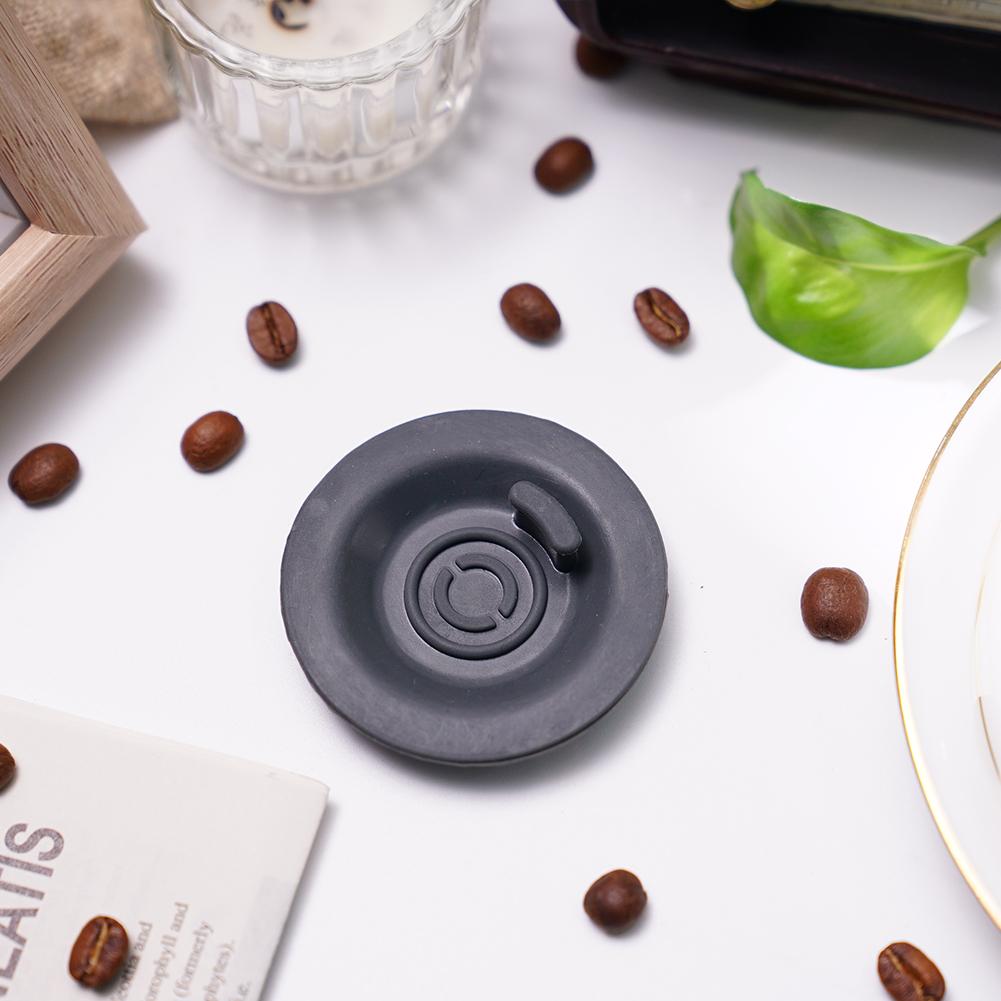Filtre ennemi en caoutchouc po - Coffee Tea Making Machine avis et prix
