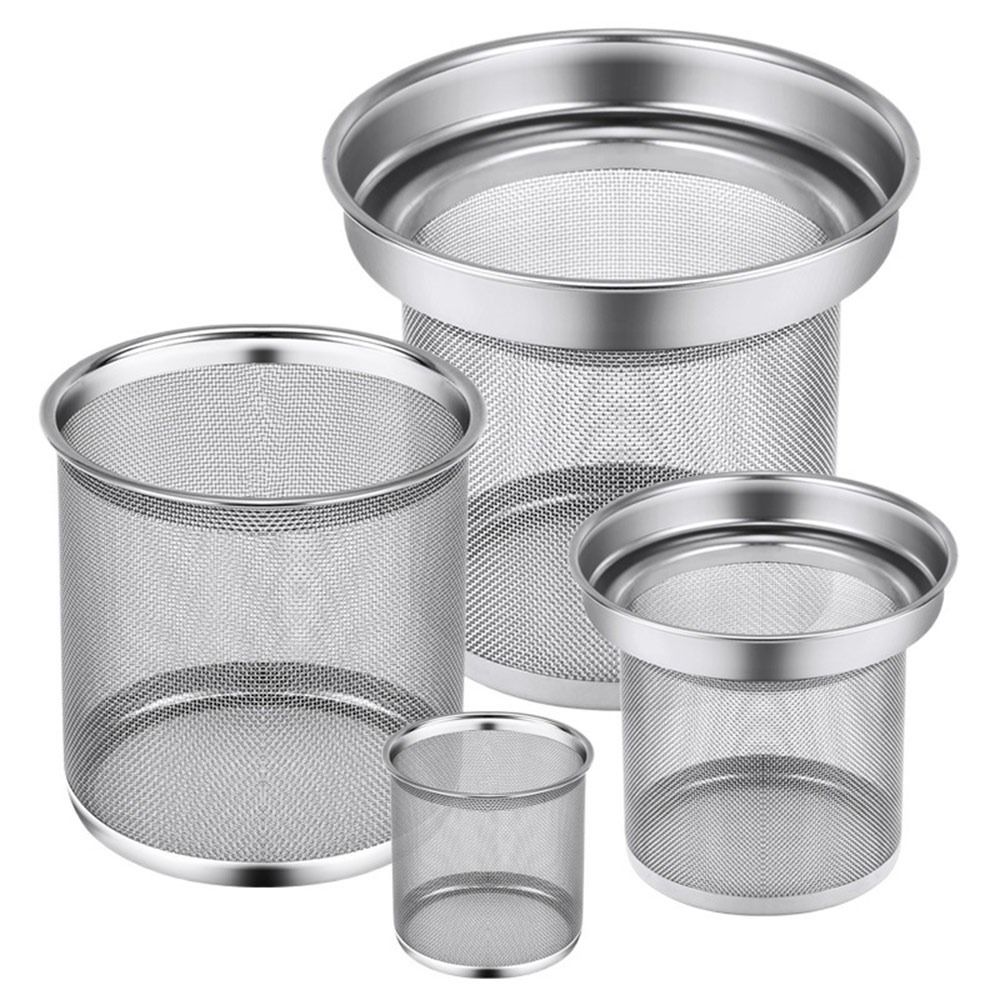 Nouvel infuseur à thé en acier - Coffee Tea Replacement avis et prix