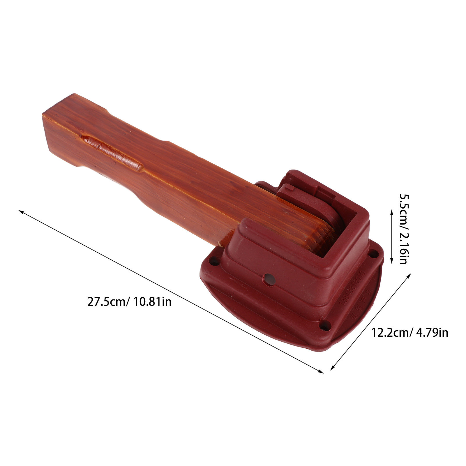 Pied de table pliable coréen,  - Coffee Tea Replacement avis et prix