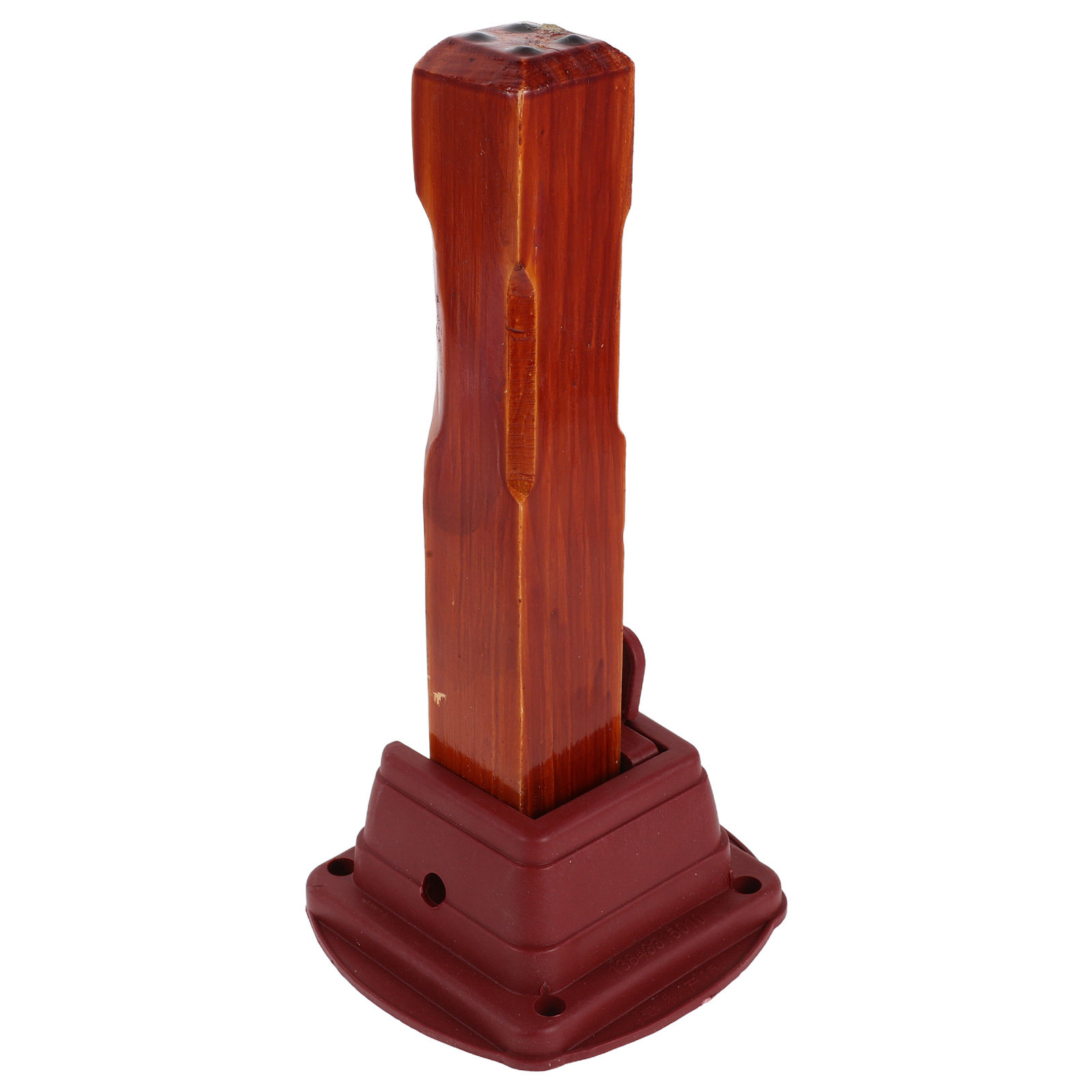 Pied de table pliable coréen,  - Coffee Tea Replacement avis et prix
