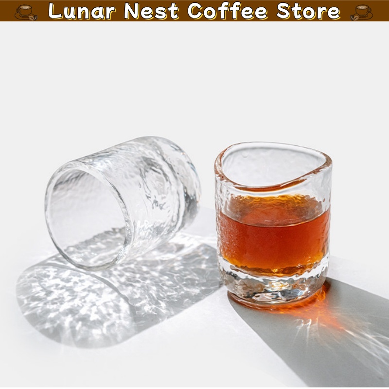 Nouveau Timemore – Carafe à ca - Coffee Tea Decanter avis et prix