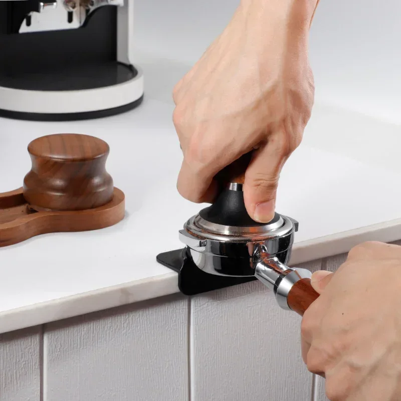 Tapis de doseur de café en Sil - Coffee Tea Making Machine avis et prix