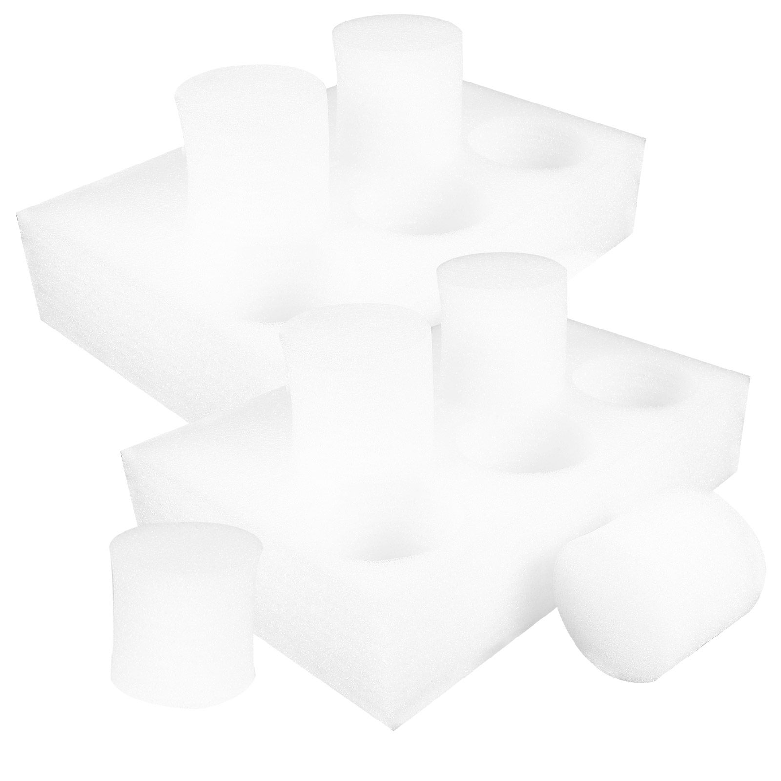 Lot de 2 porte-gobelets multi- - Coffee Tea Drink avis et prix