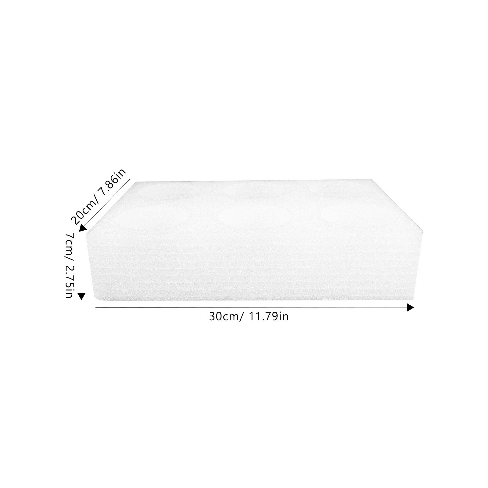 Lot de 2 porte-gobelets multi- - Coffee Tea Drink avis et prix