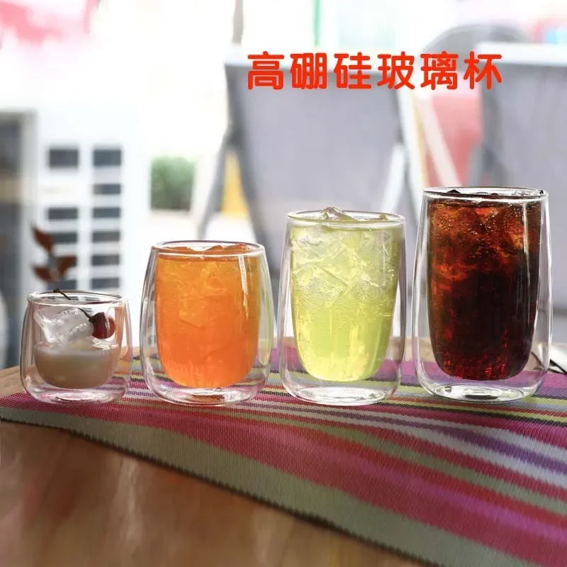 Verres à vin Gobelet à boire,  - Coffee Tea Vodka avis et prix