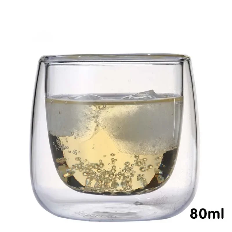 Verres à vin Gobelet à boire,  - Coffee Tea Vodka avis et prix