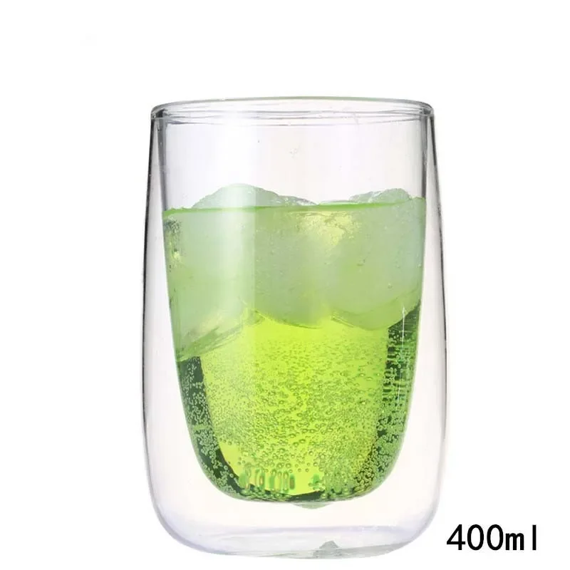 Verres à vin Gobelet à boire,  - Coffee Tea Vodka avis et prix