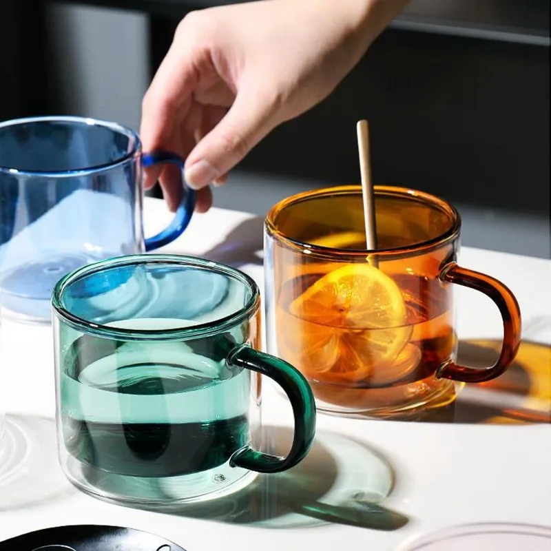 Verres à vin 250ml, gobelet à  - Coffee Tea Vodka avis et prix