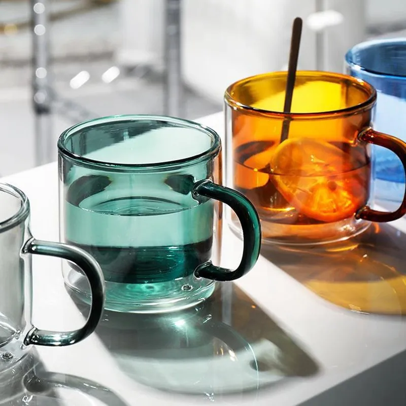 Verres à vin 250ml, gobelet à  - Coffee Tea Vodka avis et prix