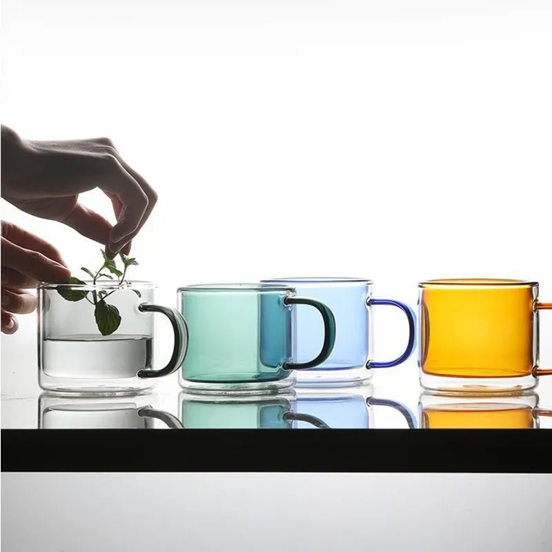 Verres à vin 250ml, gobelet à  - Coffee Tea Vodka avis et prix