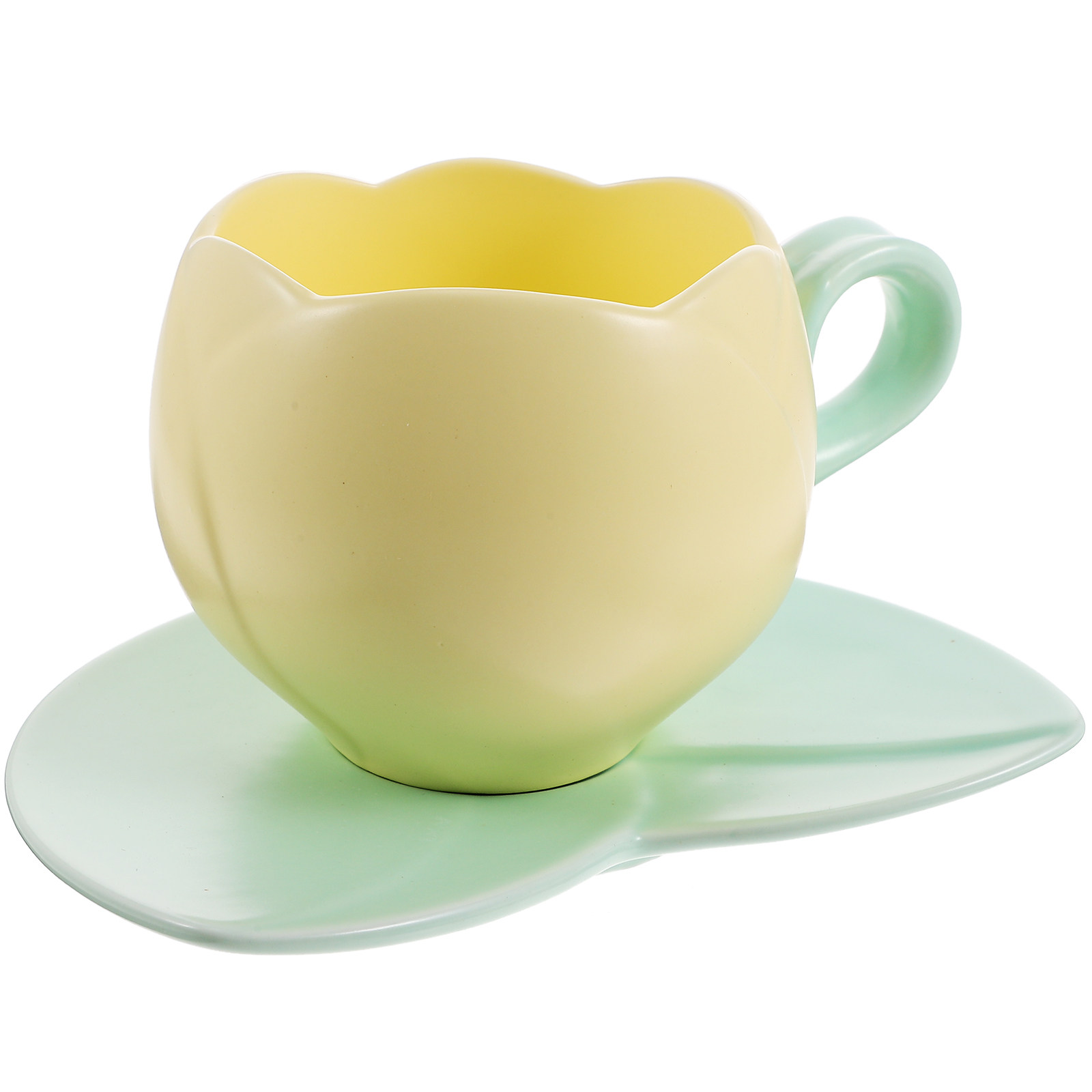 1 ensemble de tasses à café en - Coffee Tea Drink avis et prix