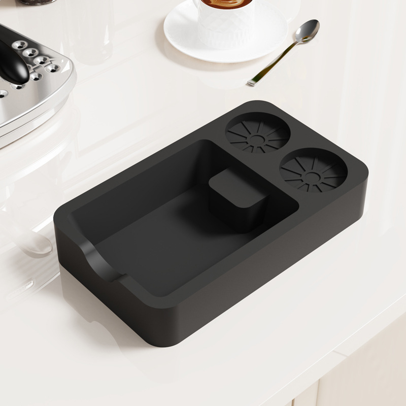 Tapis de pressage en Silicone  - Coffee Tea Making Machine avis et prix