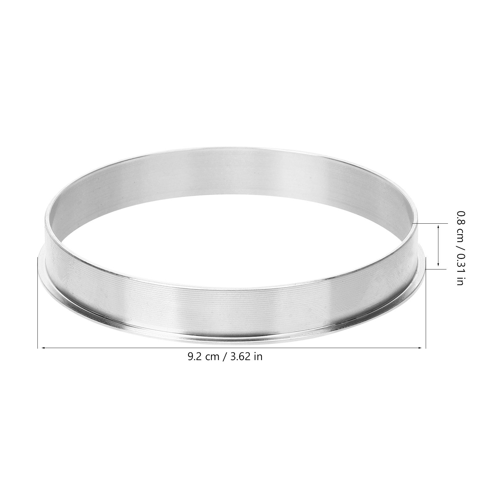 2 pièces de rechange pratiques - Coffee Tea Replacement avis et prix