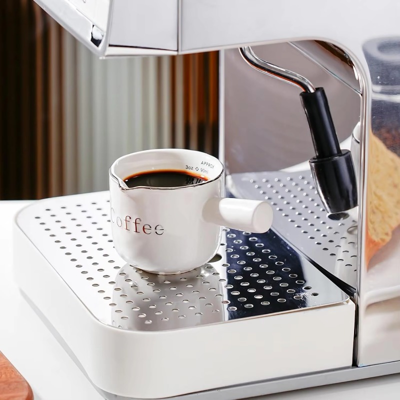 Mini tasse à café en céramique - Coffee Tea Latte avis et prix