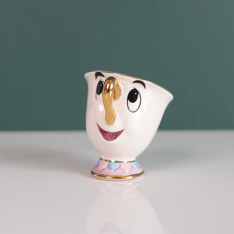 Tasses à thé et cafetières à m - Coffee Tea Mix avis et prix