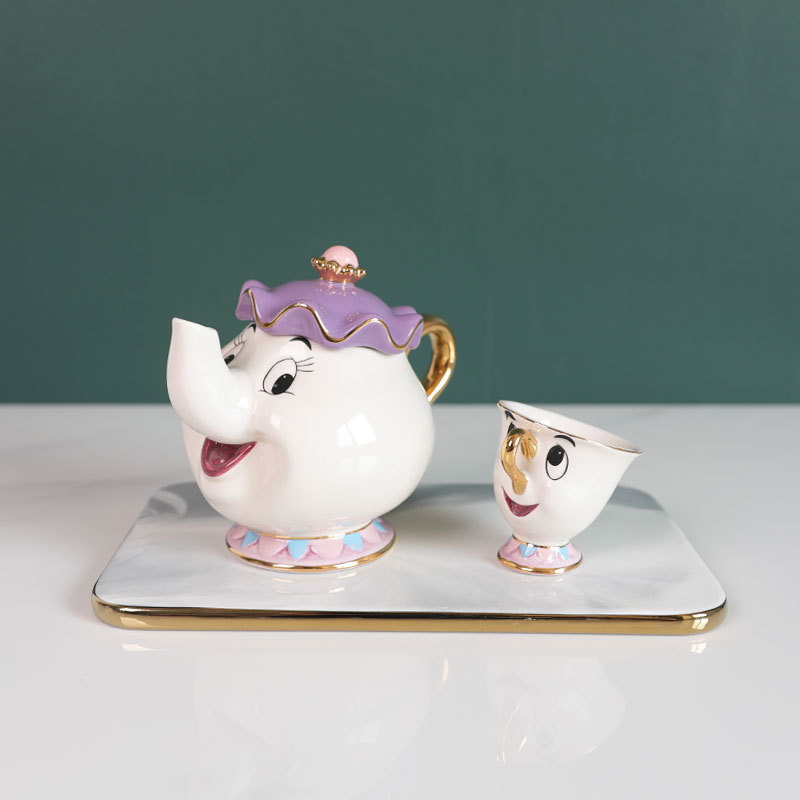 Tasses à thé et cafetières à m - Coffee Tea Mix avis et prix
