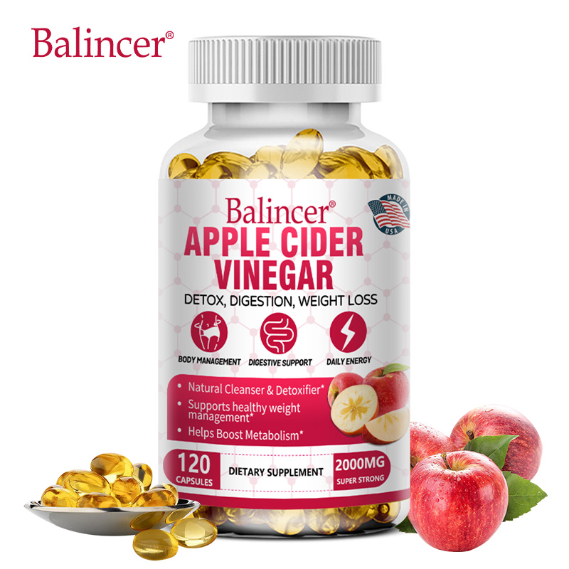 Vinegar de cidre de pomme-avec - Coffee Tea Mix avis et prix