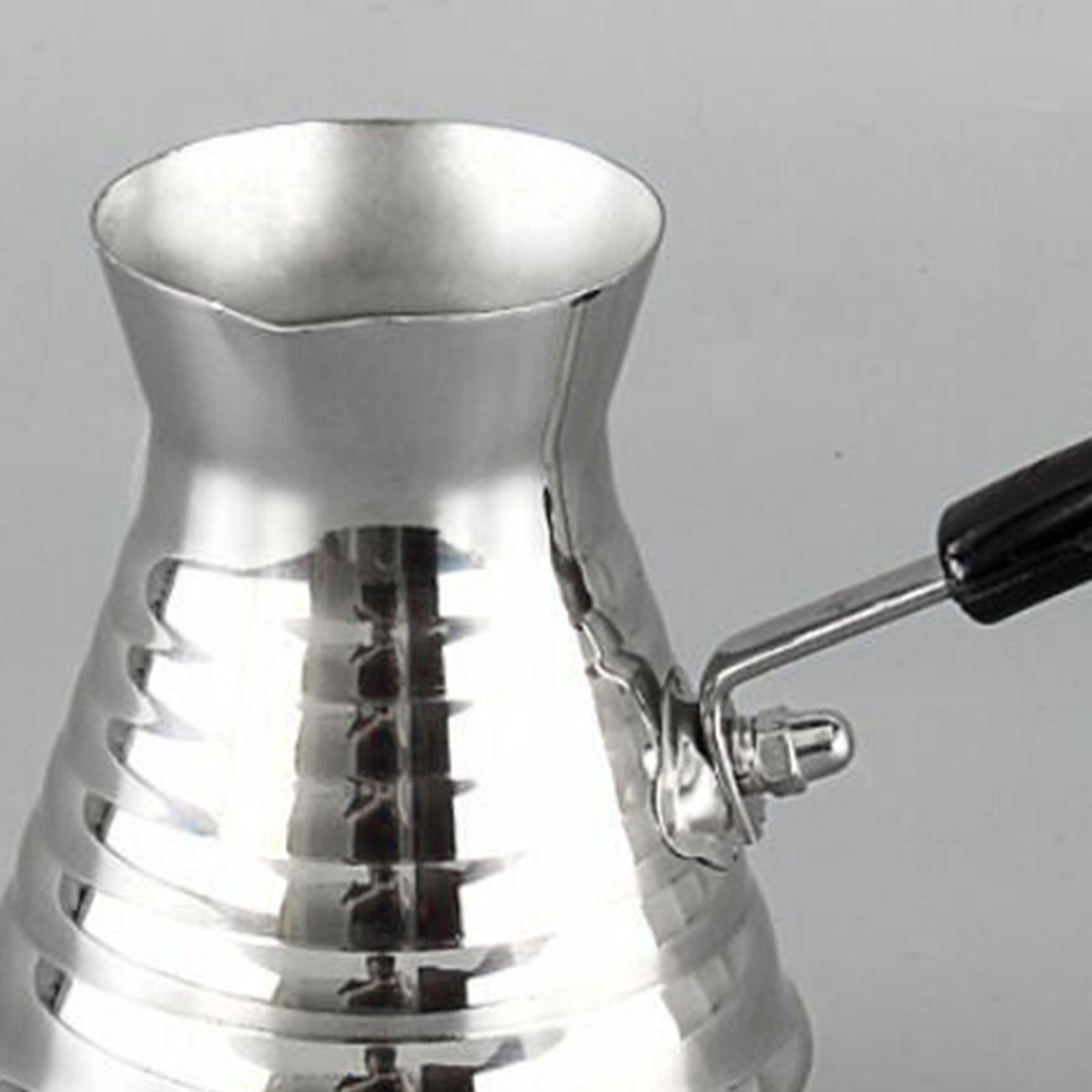 Carafe à café turc, carafe à e - Coffee Tea Decanter avis et prix