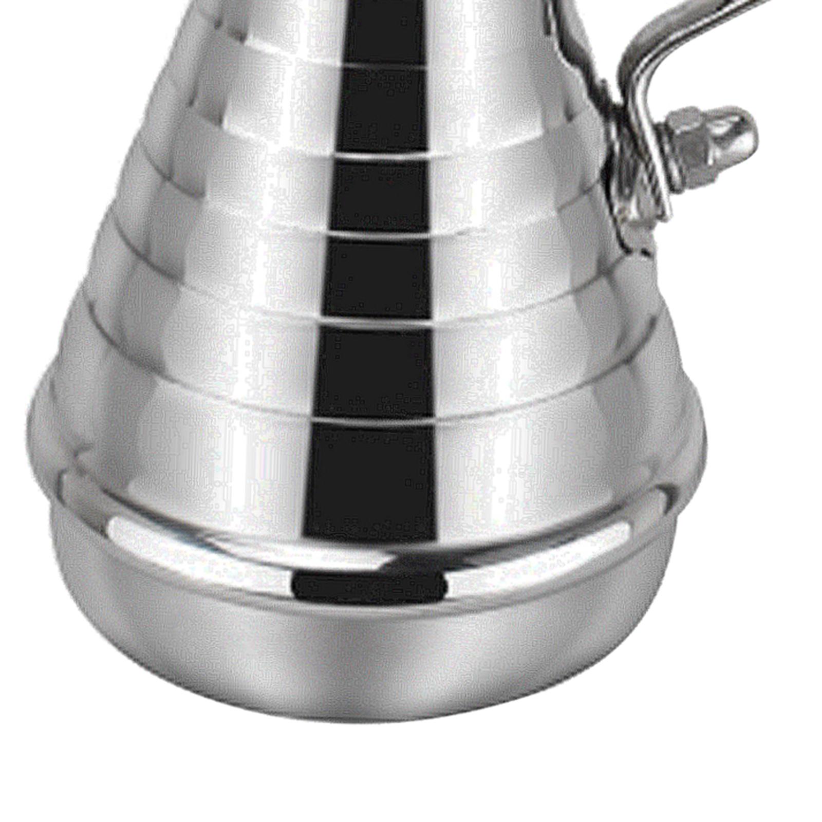 Carafe à café turc, carafe à e - Coffee Tea Decanter avis et prix