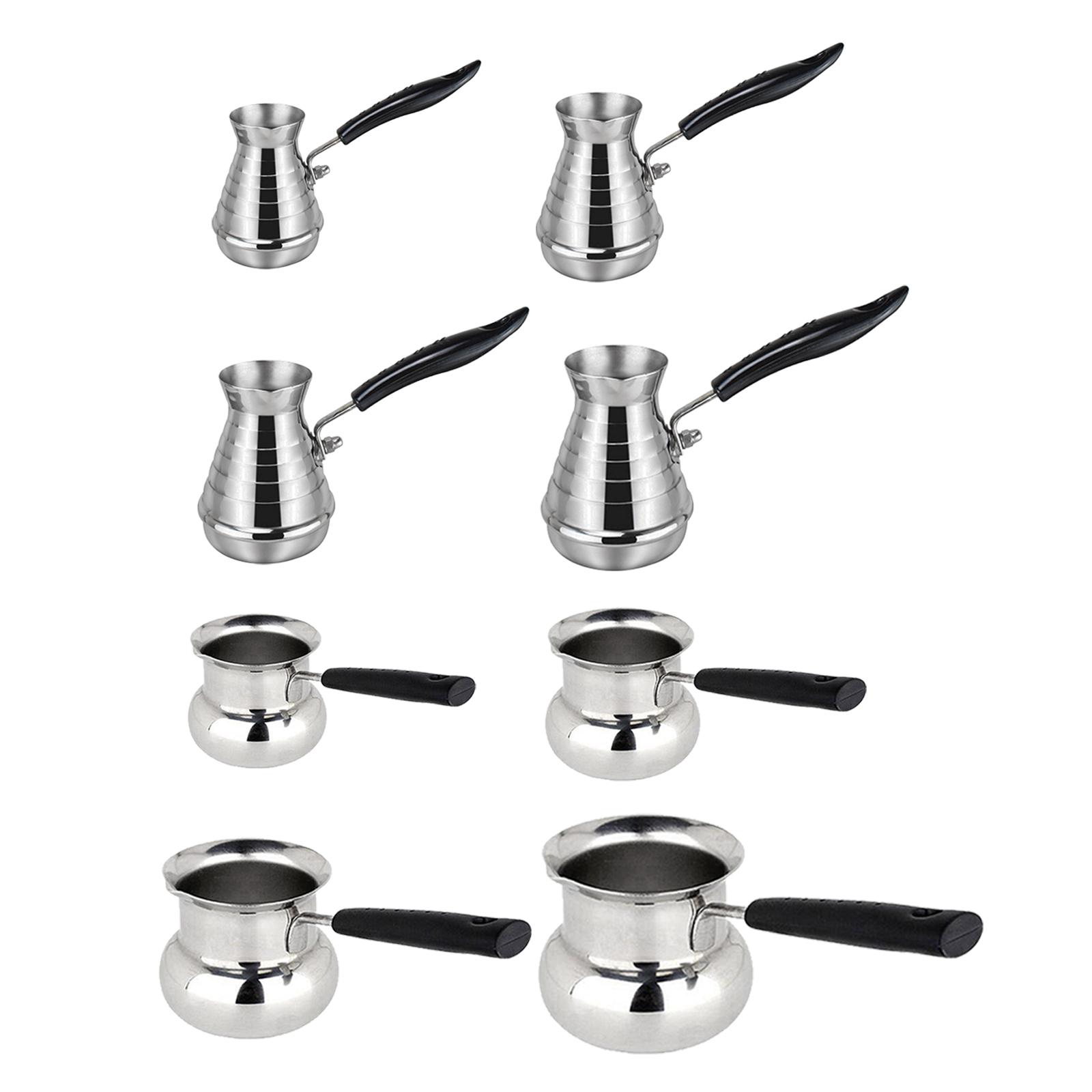 Carafe à café turc, carafe à e - Coffee Tea Decanter avis et prix