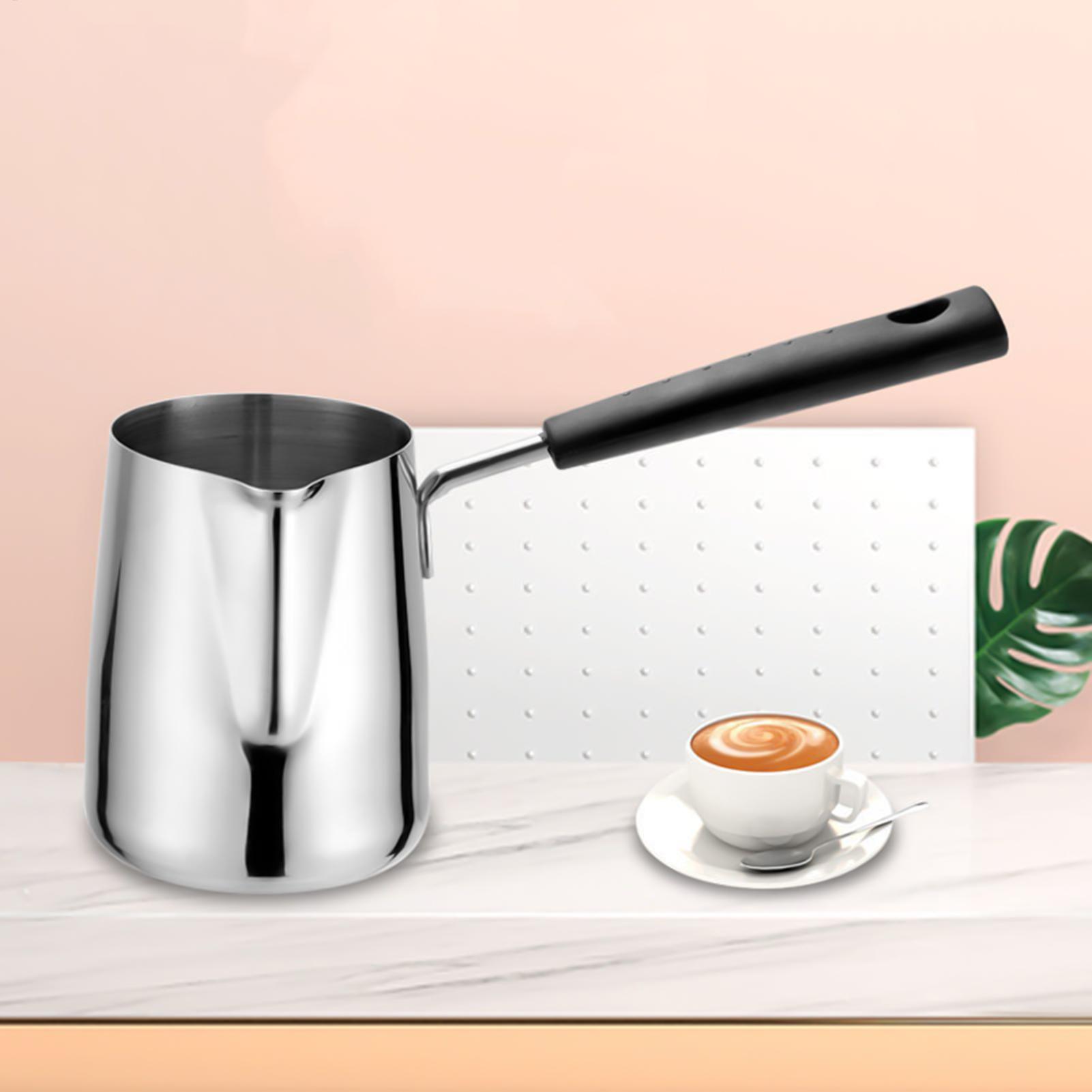 Petite cafetière 600 ml avec b - Coffee Tea Drink avis et prix