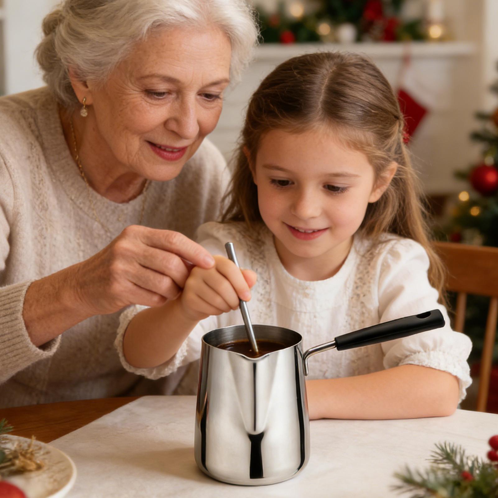 Petite cafetière 600 ml avec b - Coffee Tea Drink avis et prix
