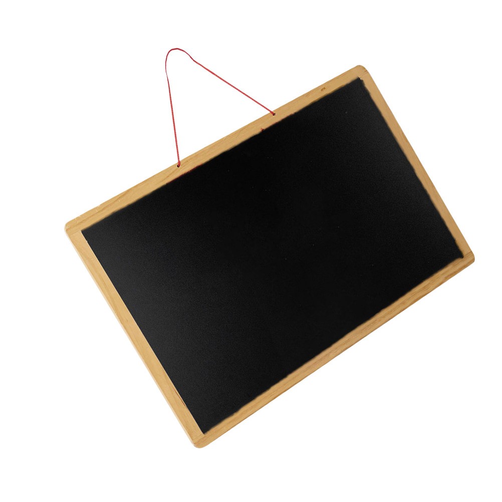 Petit tableau noir magnétique  - Coffee Tea Menu avis et prix