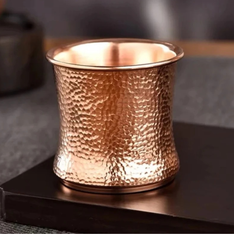 Nouvelle tasse à café Vintage  - Coffee Tea Vodka avis et prix