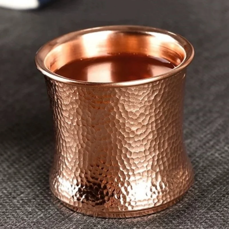 Nouvelle tasse à café Vintage  - Coffee Tea Vodka avis et prix