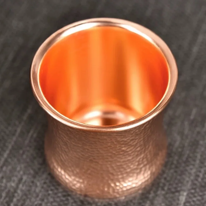 Nouvelle tasse à café Vintage  - Coffee Tea Vodka avis et prix