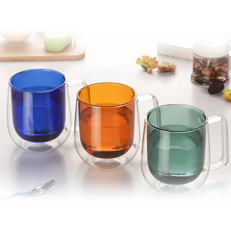 Verres à bière whisky, verre à - Coffee Tea Vodka avis et prix