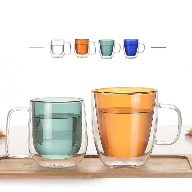 Verres à bière whisky, verre à - Coffee Tea Vodka avis et prix