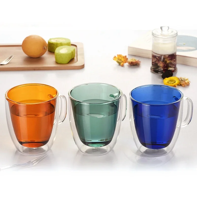 Verres à bière whisky, verre à - Coffee Tea Vodka avis et prix